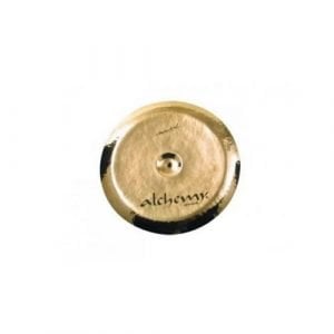 מצילה צ’ינה “16 ISTANBUL Alchemy Pro ACH16 Istanbul Agop