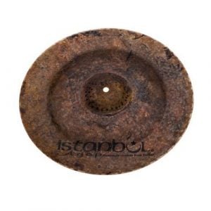 מצילה צ’ינה “ISTANBUL TURK CHINA TCH22 22 Istanbul Agop