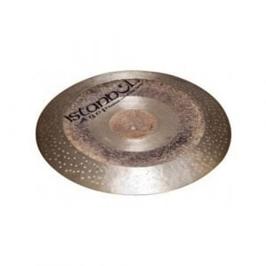 מצילה צ’ינה “ISTANBUL CUSTOM SULTAN 18 Istanbul Agop