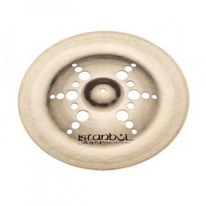 מצילה צ’ינה עם חורים “ISTANBUL XIST ION 18 Istanbul Agop