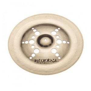 מצילה צ’ינה עם חורים “ISTANBUL XIST ION 16 Istanbul Agop