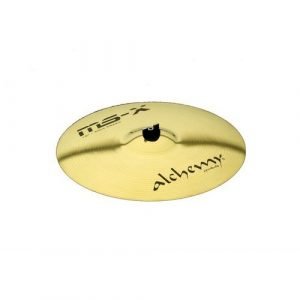 מצילה קרש “14 ISTANBUL Alchemy AMSXC14 Istanbul Agop