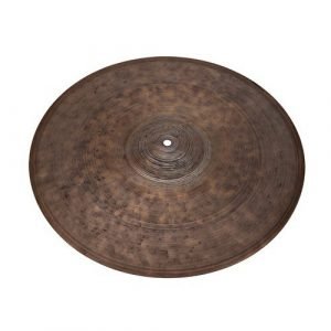 מצילה קרש “18 ISTANBUL 30TH Anniversary Istanbul Agop