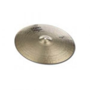 מצילה קרש “16 פייסט טוונטי Paiste