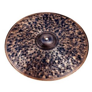 מצילה קרש “ISTANBUL AGOP 20