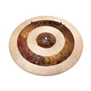 מצילה קרש “ISTANBUL CUSTOM SULTAN 14 Istanbul Agop