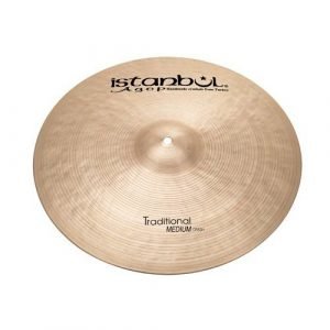 מצילה קרש “ISTANBUL TRADITIONAL 16 Istanbul Agop