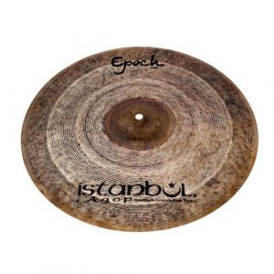 מצילה קרש “ISTANBUL LENNY WHITE EPOCH 18 Istanbul Agop