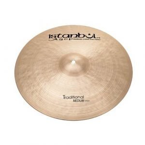 מצילה קרש “ISTANBUL TRADITIONAL 18 Istanbul Agop