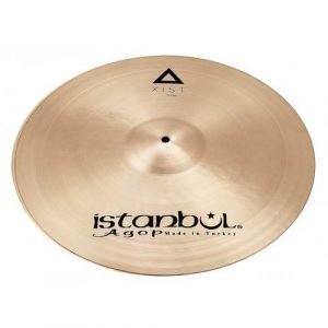 מצילה קרש “ISTANBUL XIST 14 Istanbul Agop