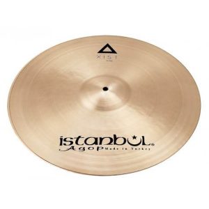 מצילה קרש “ISTANBUL XIST 22 Istanbul Agop