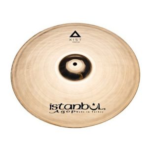 מצילה קרש “ISTANBUL XIST BRILLIANT 16 Istanbul Agop