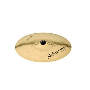 מצילה קרש 18″ ISTANBUL Alchemy SWEET 101-ASWC18 Istanbul Agop