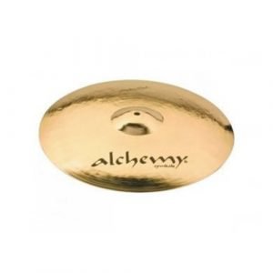 מצילה קרש 18″ ISTANBUL Alchemy Professional MEDIUM Istanbul Agop