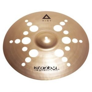 מצילה קרש עם חורים “ISTANBUL XIST ION 20 Istanbul Agop