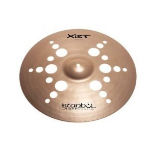 מצילה קרש עם חורים “ISTANBUL XIST ION 16 Istanbul Agop