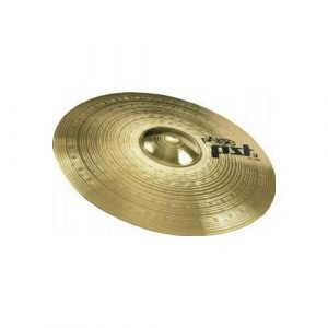 מצילה רייד “20 פייסט PST-3 Paiste