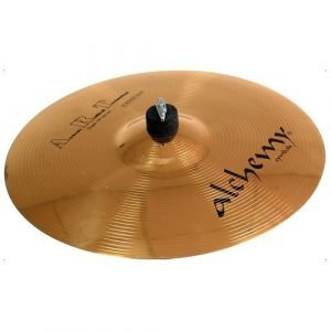 מצילה רייד “20 ISTANBUL Alchemy ARTR20 Istanbul Agop