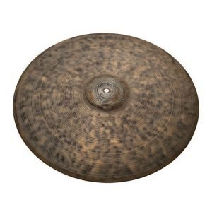 מצילה רייד “22 + נרתיק ISTANBUL 30TH Anniversary Istanbul Agop