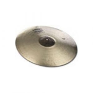 מצילה רייד “20 פייסט טוונטי Paiste