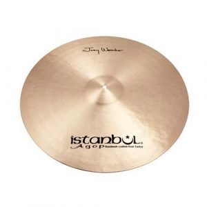 מצילה רייד “24 ISTANBUL JOEY WARONKER JWR24 Istanbul Agop