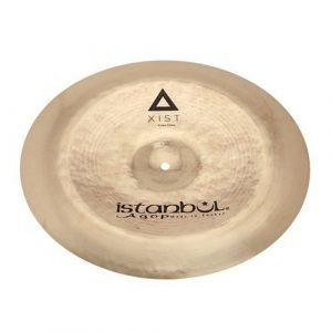 מצילה צ’ינה “ISTANBUL XIST POWER CHINA 20 Istanbul Agop