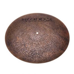 מצילה רייד “ISTANBUL TURK TFR22 FLAT RIDE 22 Istanbul Agop