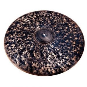 מצילה רייד “ISTANBUL CINDY BLACKMAN OM 22 Istanbul Agop