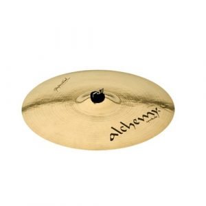 מצילה רייד “ISTANBUL Alchemy Professional HEAVY 22 Istanbul Agop