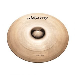 מצילה רייד “ISTANBUL TRADITIONAL 21 Istanbul Agop