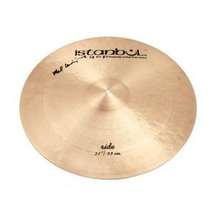 מצילה רייד “ISTANBUL MEL LEWIS 22 Istanbul Agop