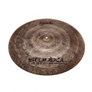 מצילה רייד “ISTANBUL LENNY WHITE EPOCH 22 Istanbul Agop
