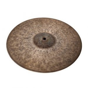 זוג מצילות הי-הט “15 ISTANBUL 30TH Anniversary Istanbul Agop