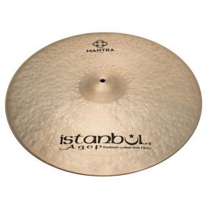 זוג מצילות הי-הט “15 ISTANBUL CBMH15 MANTRA Istanbul Agop