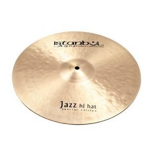 זוג מצילות היי-הט “ISTANBUL SEH13 SPECIAL EDITION FUSION 13 Istanbul Agop
