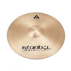 מצילה רייד “ISTANBUL XIST 21 Istanbul Agop