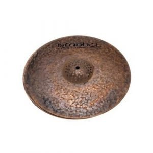 זוג מצילות היי-הט “15 ISTANBUL Turk TH15 Istanbul Agop
