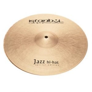 זוג מצילות היי-הט “ISTANBUL SEH15 SPECIAL EDITION FUSION 15 Istanbul Agop