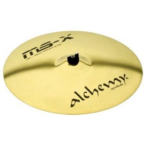 מצילה רייד 20″ ISTANBUL Alchemy AMSXR20 Istanbul Agop