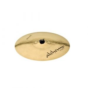 מצילה רייד 20″ ISTANBUL Alchemy SWEET ASRW20 Istanbul Agop