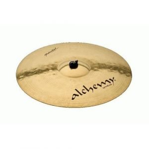 מצילה רייד 21″ ISTANBUL Alchemy Professional ] Istanbul Agop
