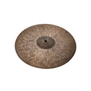זוג מצילות הי-הט “12 ISTANBUL 30TH Anniversary Istanbul Agop
