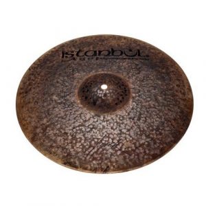 מצילה קרש “ISTANBUL TURK CRASH TC20 20 Istanbul Agop