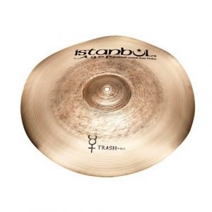 מצילה “ISTANBUL TRASH HIT 18 Istanbul Agop