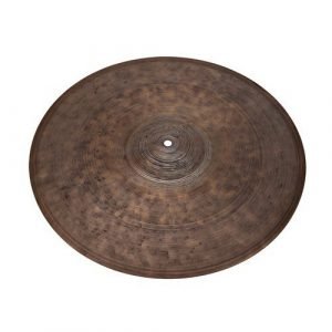 מצילה קרש “19 + נרתיק ISTANBUL 30TH Anniversary Istanbul Agop