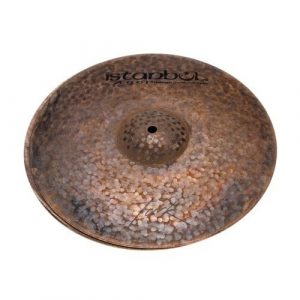 זוג היי-הט “13 ISTANBUL Turk TH13 Istanbul Agop