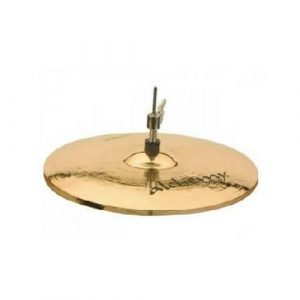 זוג מצילות היי-הט “10 ISTANBUL ALCHEMY THIN MINI Istanbul Agop