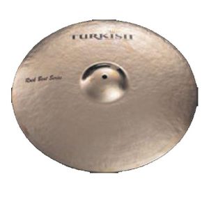 מצילה “10 ספלש טורקיש רוק ביט RBSP-10 Turkish