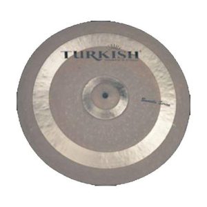 מצילה “16 קרש טורקיש סומלה SMC-16 Turkish