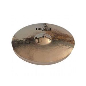 זוג מצילות “14 טורקיש מדיום RBMH-14 Turkish